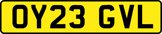 OY23GVL