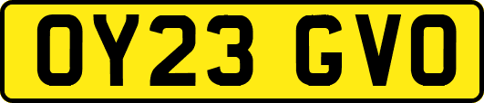OY23GVO