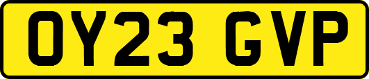 OY23GVP