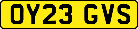 OY23GVS