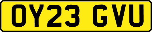 OY23GVU