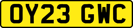 OY23GWC