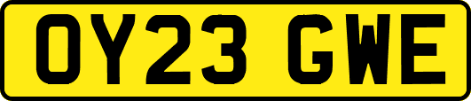 OY23GWE