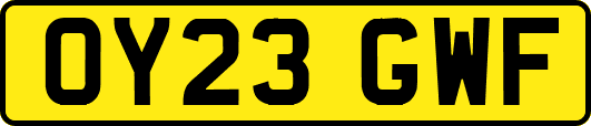 OY23GWF