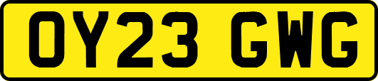 OY23GWG