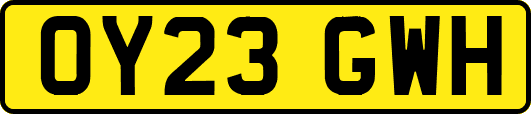 OY23GWH