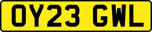 OY23GWL