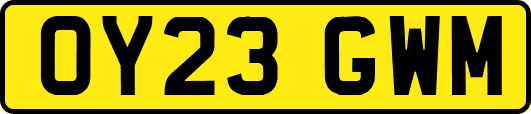 OY23GWM