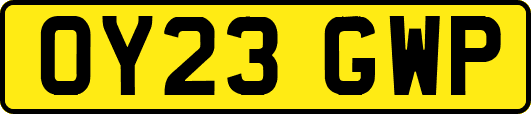 OY23GWP