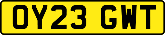OY23GWT