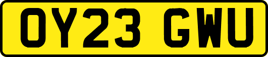 OY23GWU