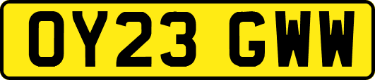 OY23GWW