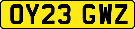 OY23GWZ