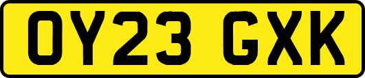OY23GXK