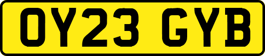 OY23GYB