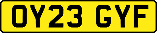 OY23GYF