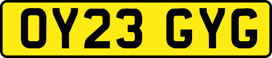 OY23GYG