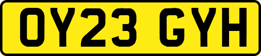 OY23GYH