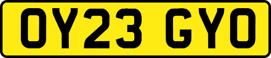 OY23GYO