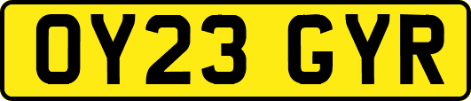 OY23GYR
