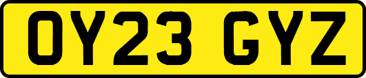 OY23GYZ