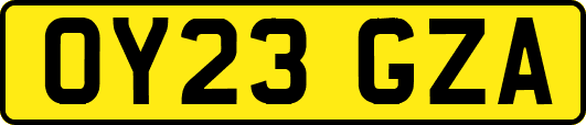 OY23GZA