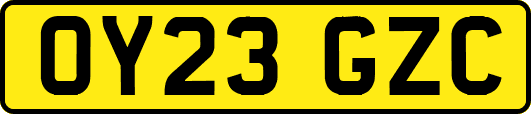 OY23GZC