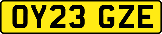 OY23GZE