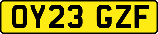 OY23GZF