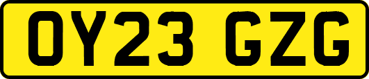 OY23GZG