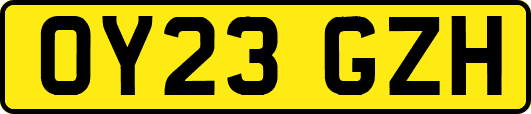 OY23GZH