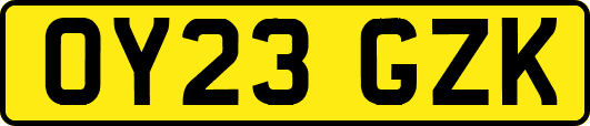 OY23GZK