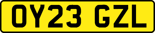 OY23GZL