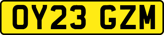 OY23GZM