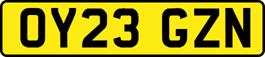OY23GZN