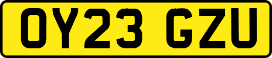 OY23GZU