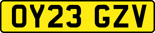 OY23GZV