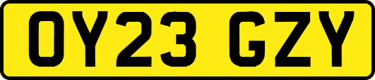 OY23GZY