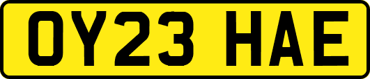 OY23HAE
