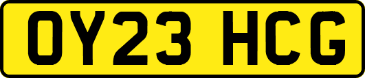 OY23HCG