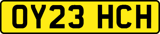 OY23HCH