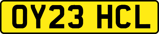 OY23HCL