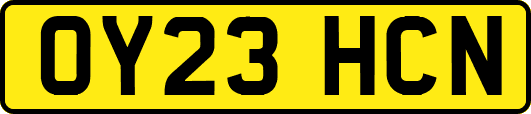 OY23HCN