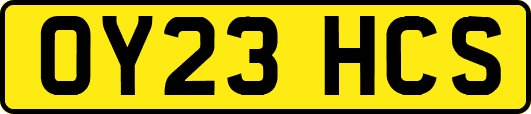 OY23HCS