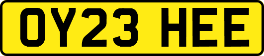 OY23HEE
