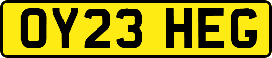 OY23HEG