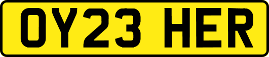 OY23HER