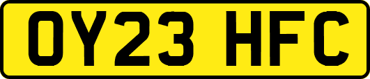 OY23HFC