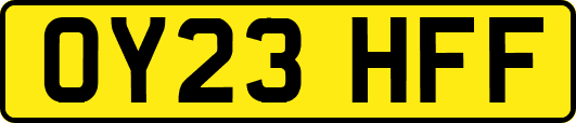 OY23HFF