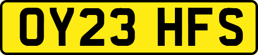 OY23HFS